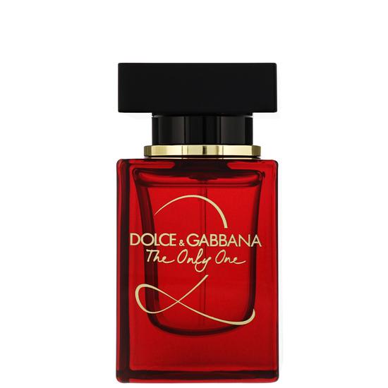 dolce eau de parfum