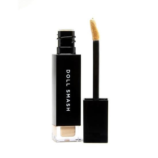 Doll Smash Flawless Liquid Concealer Strong