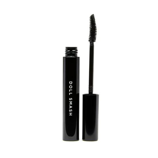 Doll Smash Iconic Luxury Mascara Obsidian