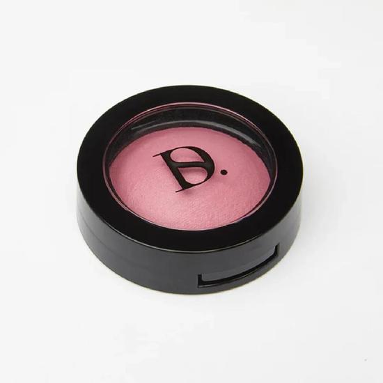 Doll Smash Impassioned Baked Blush Fantasy