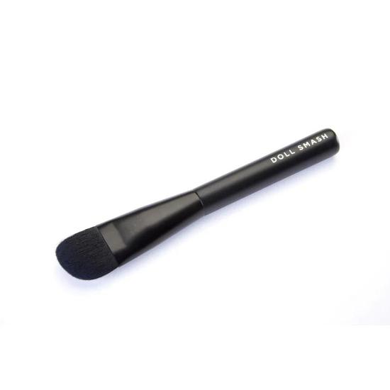 Doll Smash Luminising Contour Brush