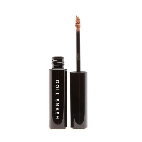 Doll Smash Obsessions Brow Tint Gold