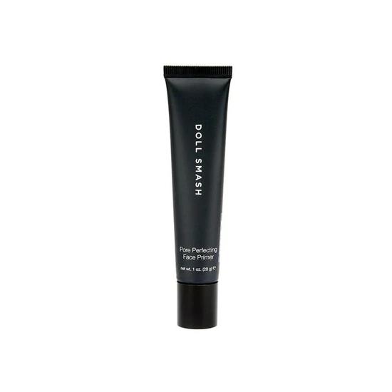 Doll Smash Pore Perfecting Face Primer