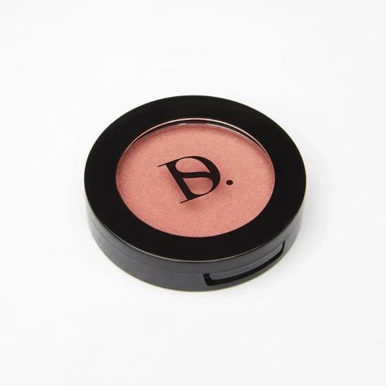 Doll Smash Sensual Mineral Blush Desire