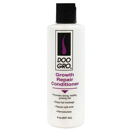 Doo Gro Growth Repair Conditioner 237ml