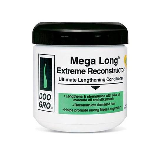 Doo Gro Mega Long Extreme Reconstructor Conditioner 49.6 g