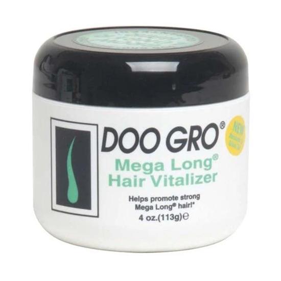 Doo Gro Mega Long Hair Vitalizer 113 g