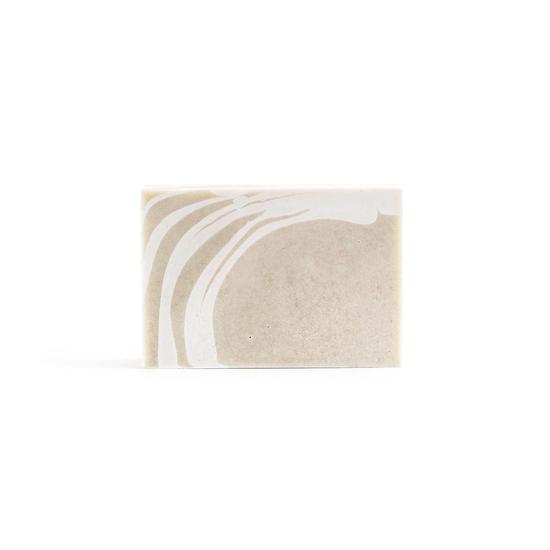 Dook Soap Mint, Rosemary & Juniper Salt Soap Bar 120g