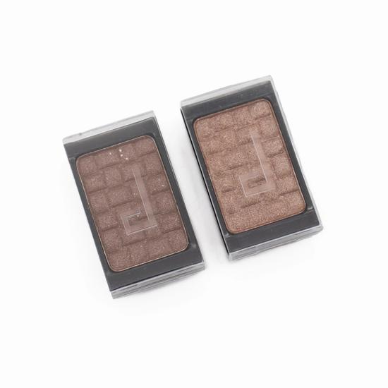 Doucce Freematic Eyeshadow Duo 2 x 1.4g (Imperfect Box)