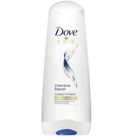 Dove Intensive Repair Conditioner 200ml