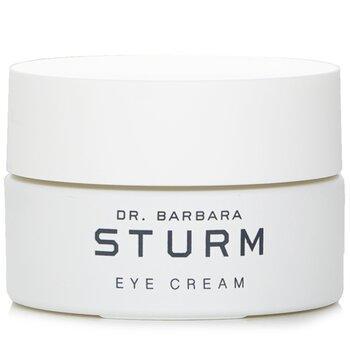 Dr. Barbara Sturm Eye Cream