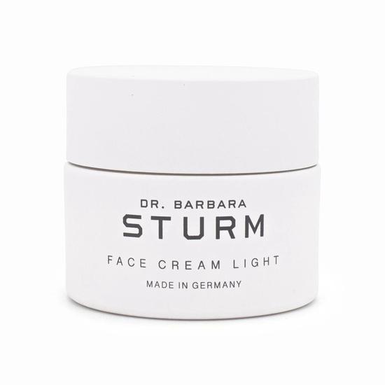 Dr. Barbara Sturm Face Cream Light