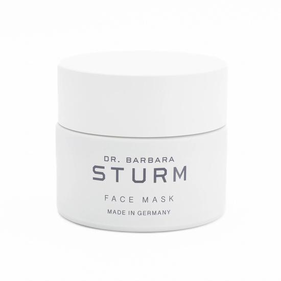 Dr. Barbara Sturm Face Mask 50ml (Imperfect Box)