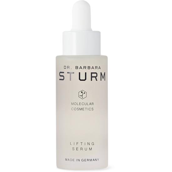 Dr. Barbara Sturm Lifting Serum 30ml