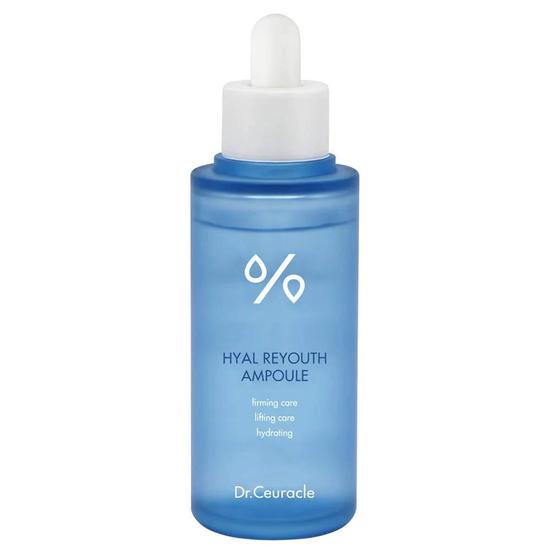 Dr. Ceuracle Hyal Reyouth Ampoule 50ml