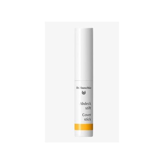 Dr Hauschka Coverstick 01 Natural 1 9g