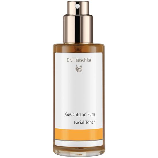 Dr Hauschka Facial Toner 100ml