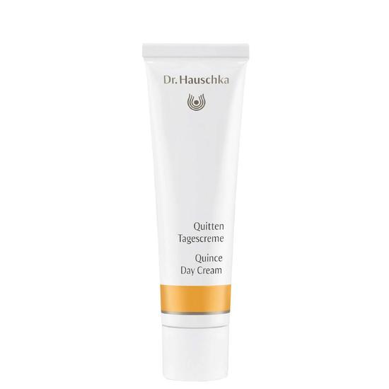 Dr Hauschka Quince Day Cream 30ml