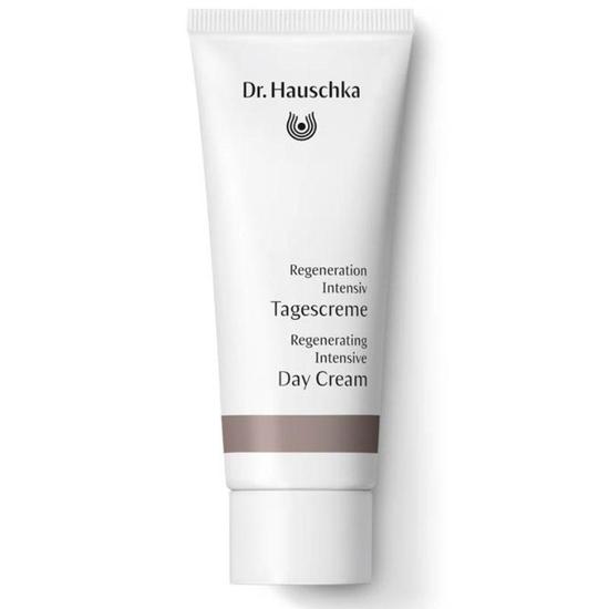 Dr Hauschka Regenerating Intensive Day Cream 40ml