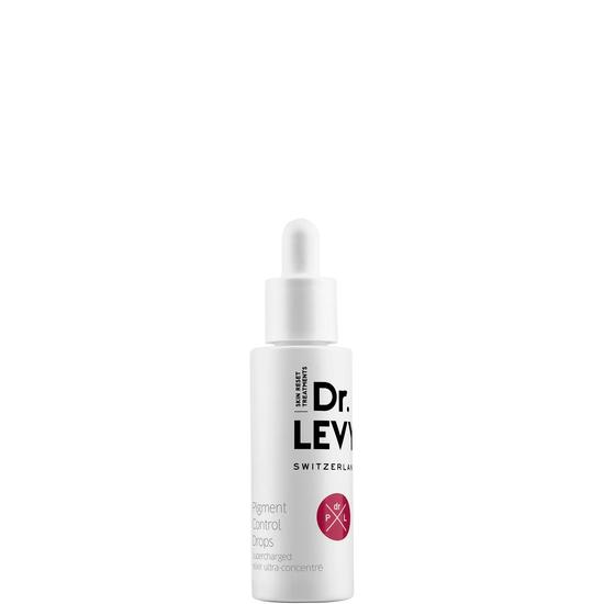 Dr Levy Dr. LEVY Switzerland Pigment Control Drops