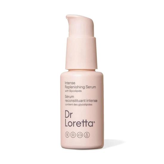 Dr. Loretta Intense Replenishing Ceramide Serum 30ml