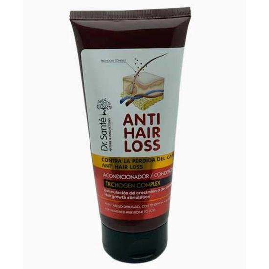 Dr Sante Anti Hair Loss Conditione 200ml