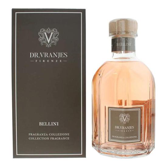 Dr. Vranjes Firenze Bellini Diffuser