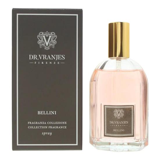 Dr. Vranjes Firenze Bellini Room Spray 100ml