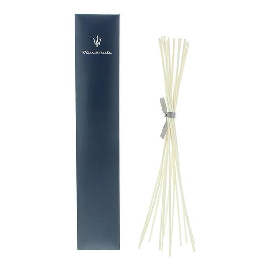 Dr. Vranjes Firenze Maserati Rattan Sticks For Diffuser 500ml