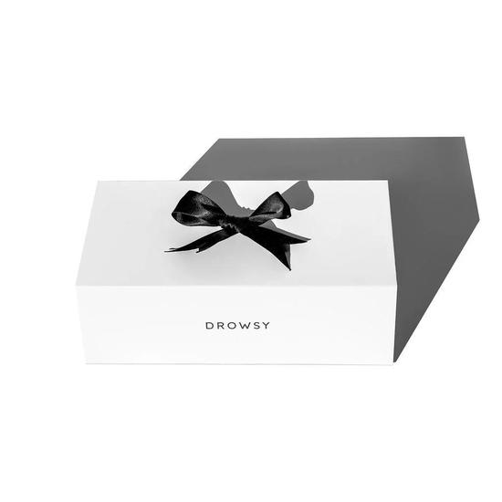 Drowsy Sleep Co Luxury Gift Box