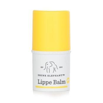 Drunk Elephant Lippe Balm 3.7g