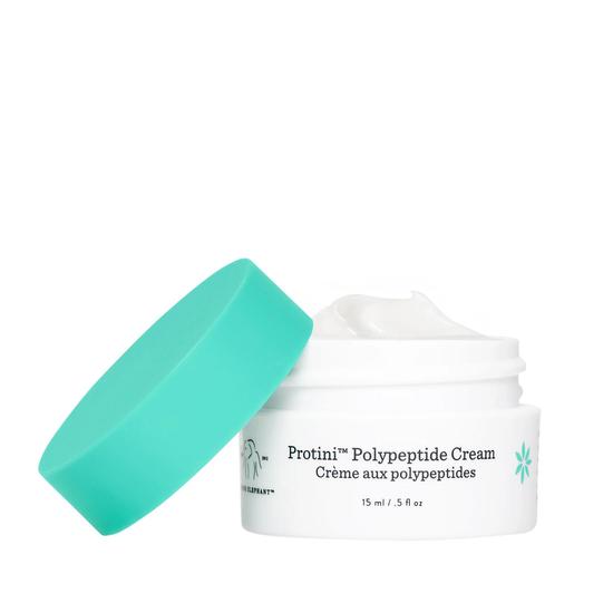 Drunk Elephant Protini Polypeptide Cream