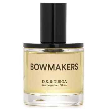 D.S. & Durga Bowmakers Eau De Parfum 50ml