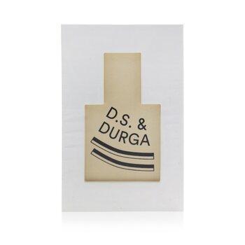 D.S. & Durga Durga Eau De Parfum 50ml