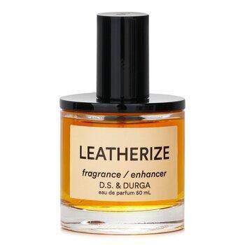 D.S. & Durga Leatherize Eau De Parfum 50ml