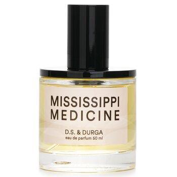 D.S. & Durga Mississippi Medicine Eau De Parfum 50ml