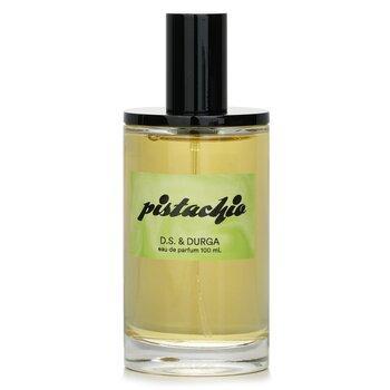 D.S. & Durga Pistachio Eau De Parfum 100ml