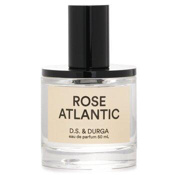 D.S. & Durga Rose Atlantic Eau De Parfum 50ml