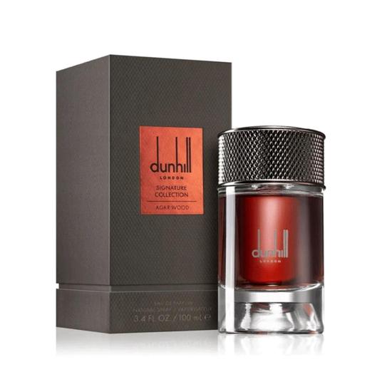 Dunhill London Agar Wood Eau De Parfum 100ml