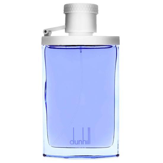 Dunhill London Desire Blue Eau De Toilette