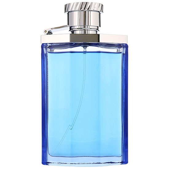 parfum blue dunhill
