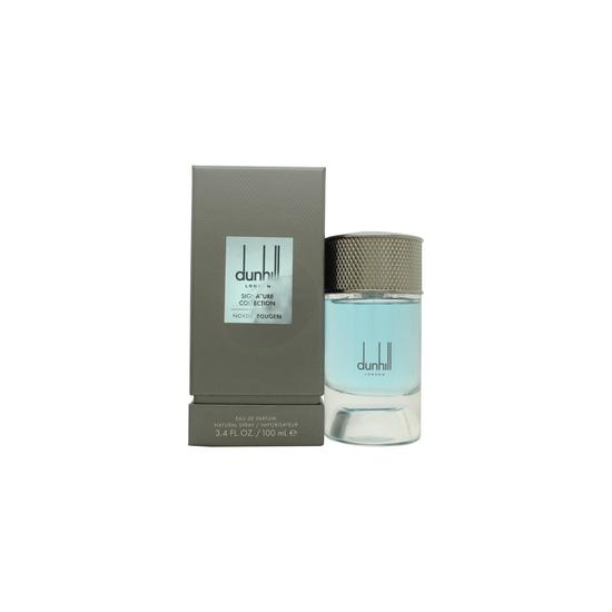 Dunhill London Nordic Fougere Eau De Parfum 100ml