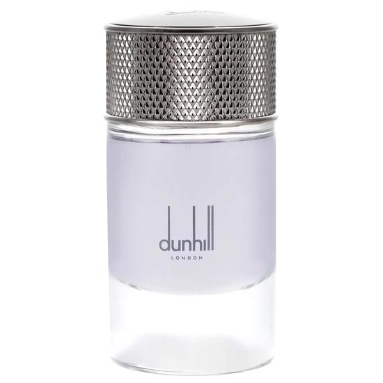 Dunhill London Signature Valensole Lavender Eau De Parfum