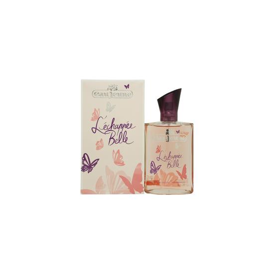 Eau Jeune L'Echappee Belle Eau De Toilette 75ml