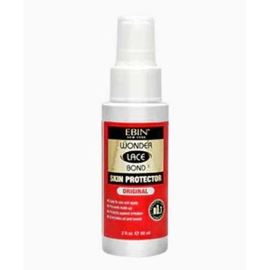 Ebin New York Wonder Lace Bond Skin Protector Original 60ml