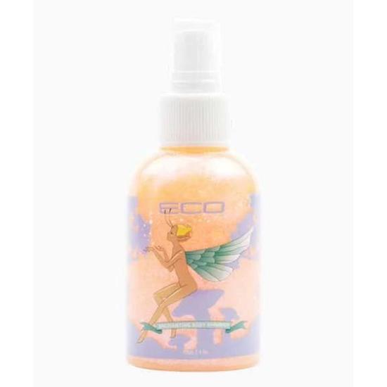 Ecoco Eco Enchanting Body Shimmer 118ml