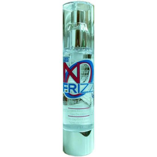 Ecoco No Frizz Hair Serum 50ml