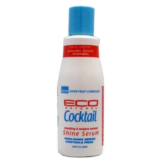 Ecoco Styling Cocktail Serum 100ml