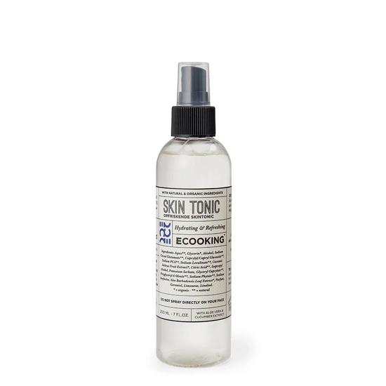 Ecooking Skintonic 200ml