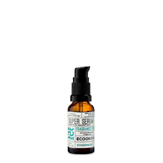 Ecooking Super Serum 20ml